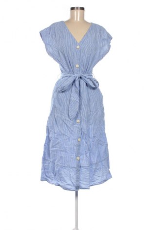 Rochie Tom Tailor, Mărime M, Culoare Multicolor, Preț 146,99 Lei