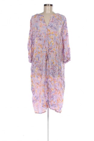 Sukienka Tom Tailor, Rozmiar XL, Kolor Kolorowy, Cena 126,99 zł