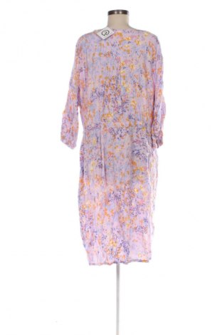 Sukienka Tom Tailor, Rozmiar XL, Kolor Kolorowy, Cena 126,99 zł