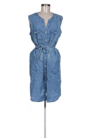 Ruha Tom Tailor, Méret XL, Szín Kék, Ár 4 239 Ft