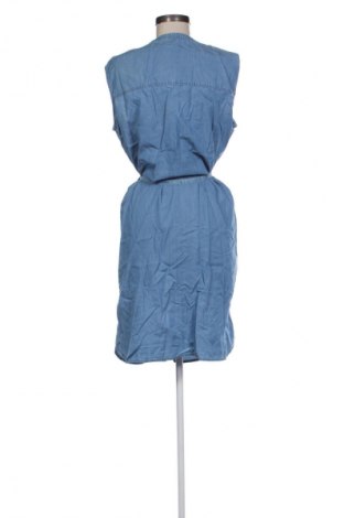 Ruha Tom Tailor, Méret XL, Szín Kék, Ár 4 239 Ft