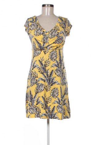 Kleid Tom Tailor, Größe M, Farbe Mehrfarbig, Preis € 24,99