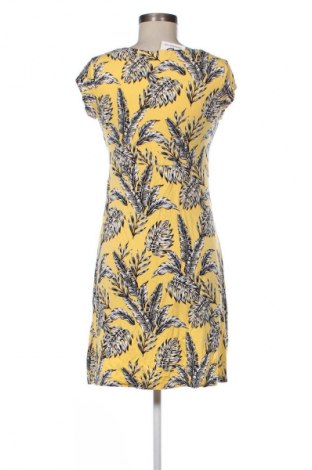 Kleid Tom Tailor, Größe M, Farbe Mehrfarbig, Preis € 24,99