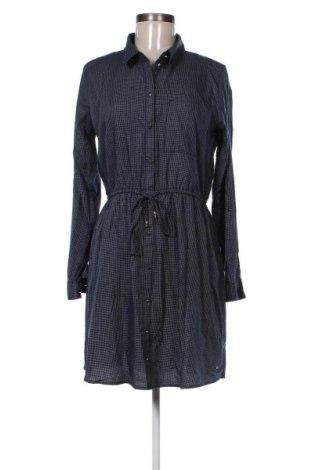 Φόρεμα Tom Tailor, Μέγεθος M, Χρώμα Πολύχρωμο, Τιμή 15,99 €