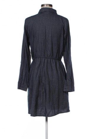 Φόρεμα Tom Tailor, Μέγεθος M, Χρώμα Πολύχρωμο, Τιμή 15,99 €