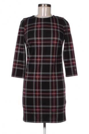 Rochie Tom Tailor, Mărime M, Culoare Multicolor, Preț 128,62 Lei