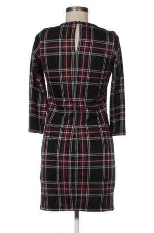Rochie Tom Tailor, Mărime M, Culoare Multicolor, Preț 128,62 Lei