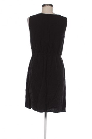 Φόρεμα Tom Tailor, Μέγεθος L, Χρώμα Μαύρο, Τιμή 25,00 €