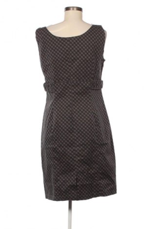 Φόρεμα Tom Tailor, Μέγεθος L, Χρώμα Πολύχρωμο, Τιμή 22,99 €