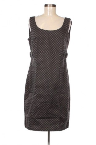 Φόρεμα Tom Tailor, Μέγεθος L, Χρώμα Πολύχρωμο, Τιμή 22,99 €