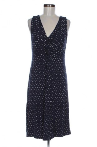 Ruha Tom Tailor, Méret L, Szín Sokszínű, Ár 9 775 Ft