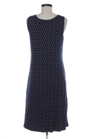 Ruha Tom Tailor, Méret L, Szín Sokszínű, Ár 9 775 Ft