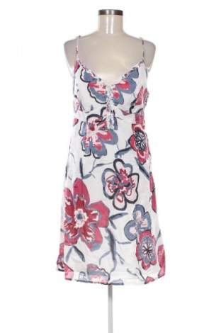 Рокля Tom Tailor, Размер M, Цвят Многоцветен, Цена 48,88 лв.