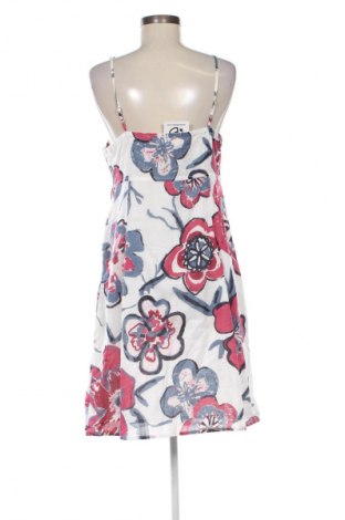 Рокля Tom Tailor, Размер M, Цвят Многоцветен, Цена 48,88 лв.