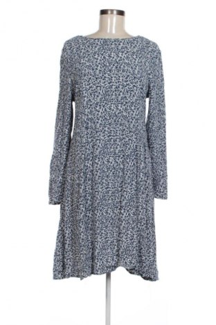 Рокля Tom Tailor, Размер M, Цвят Многоцветен, Цена 47,85 лв.