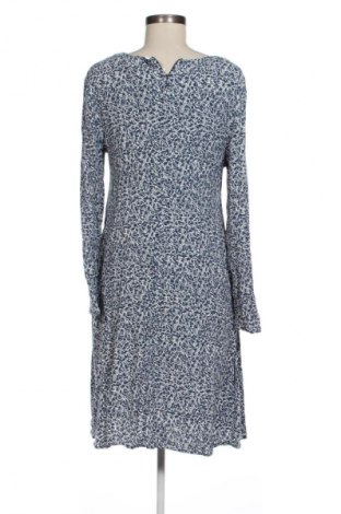 Рокля Tom Tailor, Размер M, Цвят Многоцветен, Цена 47,85 лв.