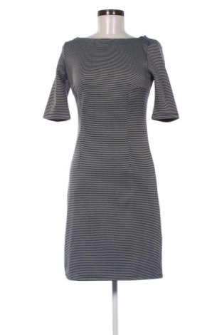 Rochie Tom Tailor, Mărime S, Culoare Multicolor, Preț 128,62 Lei