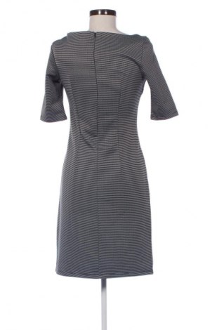 Rochie Tom Tailor, Mărime S, Culoare Multicolor, Preț 128,62 Lei