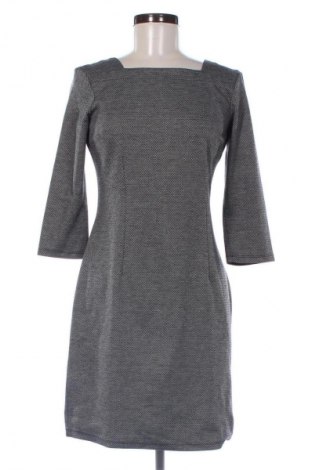 Rochie Tom Tailor, Mărime S, Culoare Multicolor, Preț 128,62 Lei