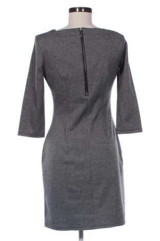 Rochie Tom Tailor, Mărime S, Culoare Multicolor, Preț 128,62 Lei