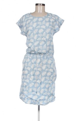 Rochie Tom Tailor, Mărime S, Culoare Multicolor, Preț 128,62 Lei