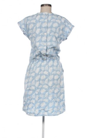 Rochie Tom Tailor, Mărime S, Culoare Multicolor, Preț 128,62 Lei