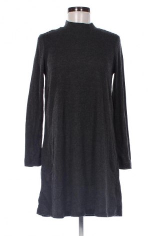 Рокля Tom Tailor, Размер S, Цвят Сив, Цена 18,99 лв.