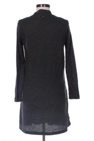 Рокля Tom Tailor, Размер S, Цвят Сив, Цена 18,99 лв.