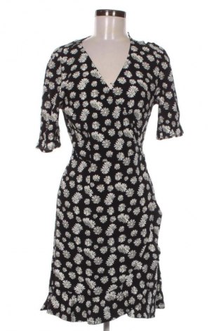 Šaty  Tom Tailor, Veľkosť M, Farba Viacfarebná, Cena  24,49 €