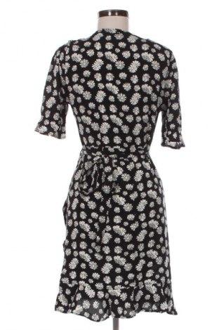 Šaty  Tom Tailor, Veľkosť M, Farba Viacfarebná, Cena  24,49 €