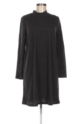 Ruha Tom Tailor, Méret L, Szín Szürke, Ár 4 999 Ft