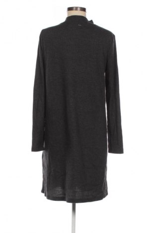 Ruha Tom Tailor, Méret L, Szín Szürke, Ár 4 999 Ft