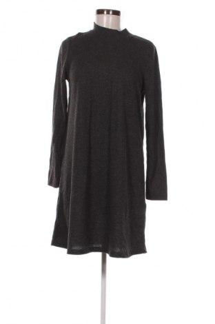 Φόρεμα Tom Tailor, Μέγεθος M, Χρώμα Γκρί, Τιμή 9,99 €