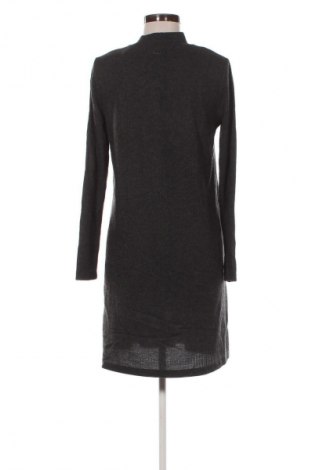 Φόρεμα Tom Tailor, Μέγεθος M, Χρώμα Γκρί, Τιμή 9,99 €