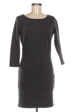 Ruha Tom Tailor, Méret S, Szín Szürke, Ár 2 159 Ft