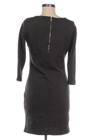 Ruha Tom Tailor, Méret S, Szín Szürke, Ár 2 159 Ft