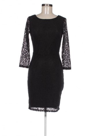 Rochie Tom Tailor, Mărime S, Culoare Negru, Preț 185,99 Lei