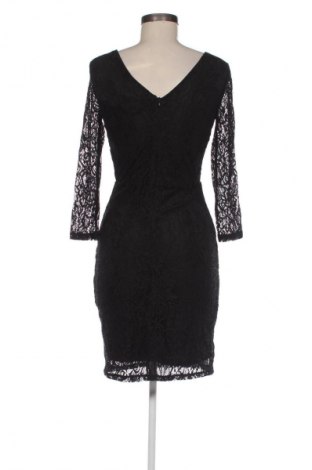 Rochie Tom Tailor, Mărime S, Culoare Negru, Preț 185,99 Lei