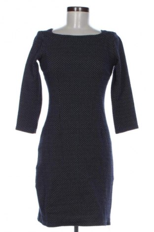 Kleid Tom Tailor, Größe S, Farbe Mehrfarbig, Preis 11,99 €