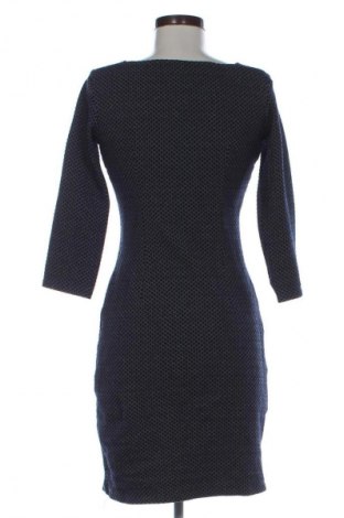 Kleid Tom Tailor, Größe S, Farbe Mehrfarbig, Preis 11,99 €