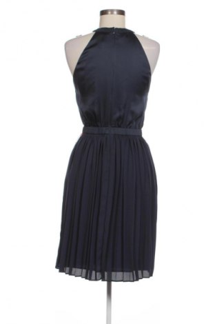 Rochie Tommy Hilfiger, Mărime M, Culoare Albastru, Preț 326,99 Lei