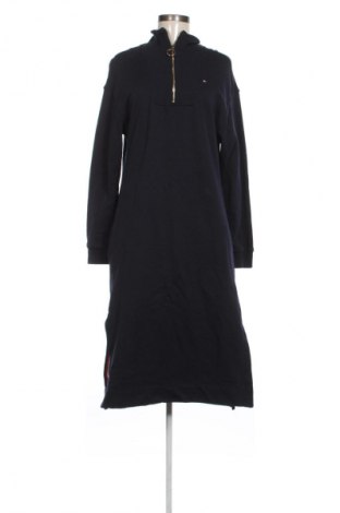 Ruha Tommy Hilfiger, Méret S, Szín Kék, Ár 27 919 Ft