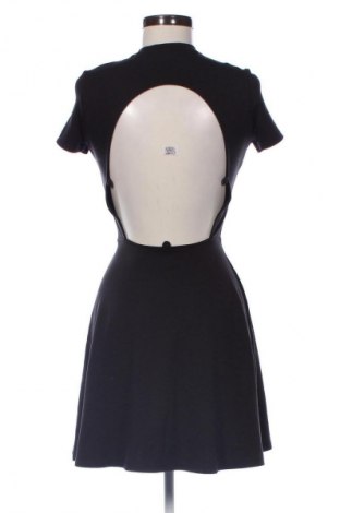 Φόρεμα Tommy Hilfiger, Μέγεθος XS, Χρώμα Μαύρο, Τιμή 42,99 €