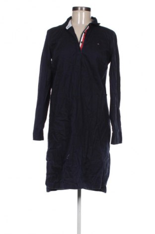 Kleid Tommy Hilfiger, Größe S, Farbe Blau, Preis € 52,68