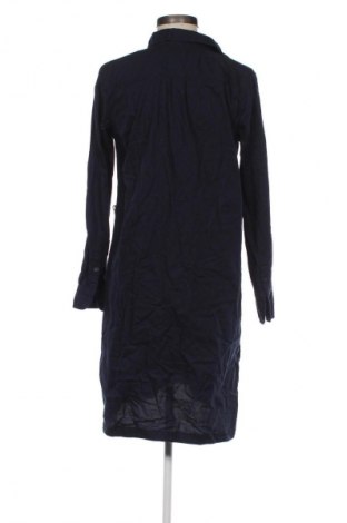 Kleid Tommy Hilfiger, Größe S, Farbe Blau, Preis € 52,68