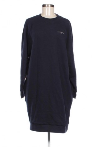 Šaty  Tommy Hilfiger, Veľkosť XXL, Farba Modrá, Cena  52,69 €