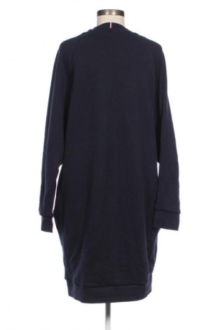 Šaty  Tommy Hilfiger, Veľkosť XXL, Farba Modrá, Cena  52,69 €