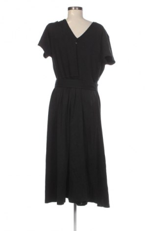 Šaty  Tommy Hilfiger, Veľkosť 3XL, Farba Čierna, Cena  153,95 €