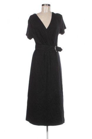 Šaty  Tommy Hilfiger, Veľkosť 3XL, Farba Čierna, Cena  153,95 €