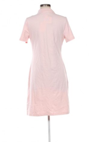 Ruha Tommy Hilfiger, Méret XL, Szín Rózsaszín, Ár 59 839 Ft